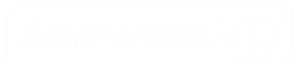 AnswersMD